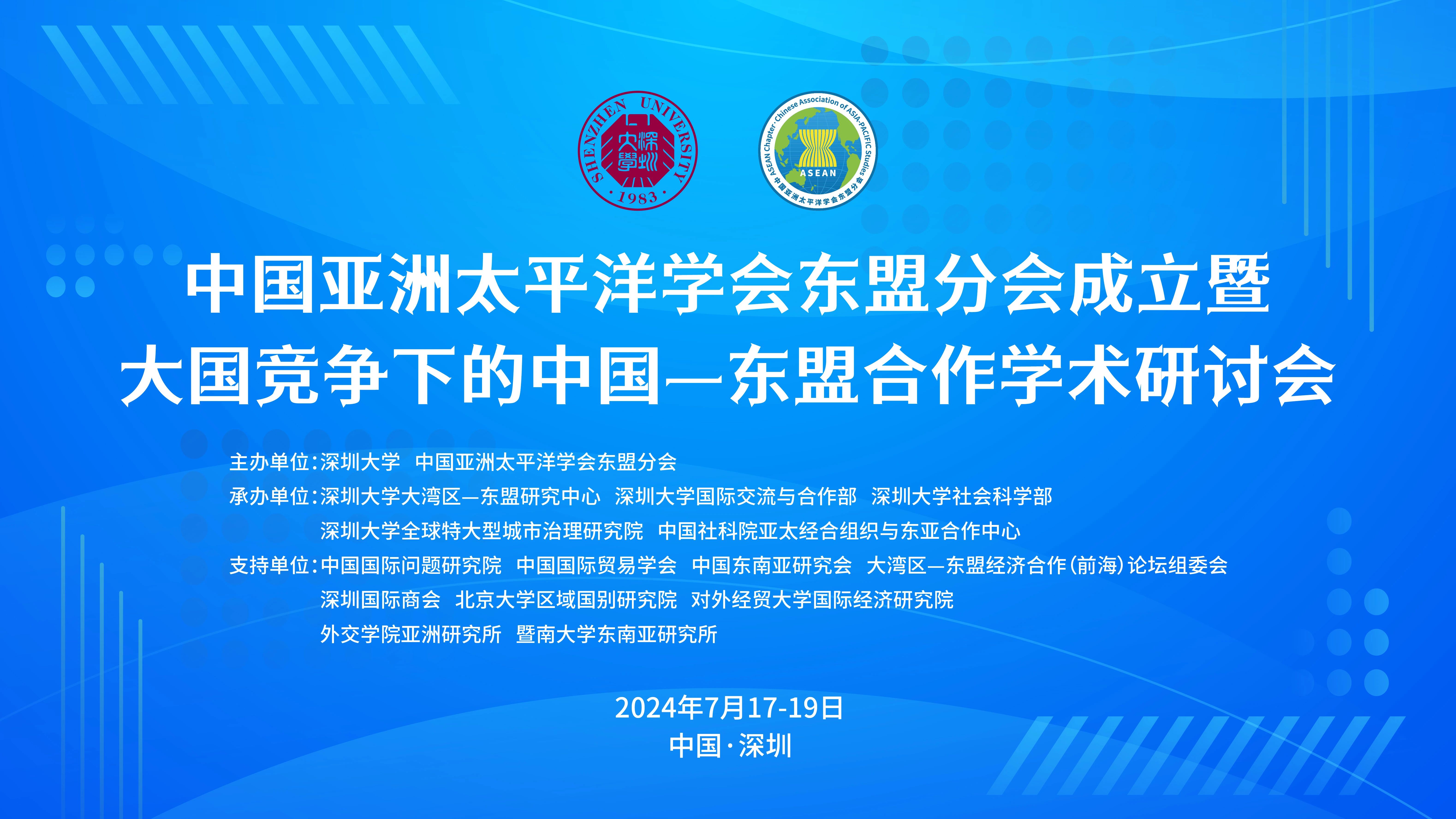 5caf7e5629cb9f46e2785f05d3817208.jpg